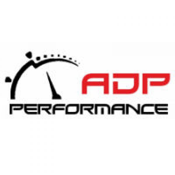 vitres_tintées_salon_de_provence_13300