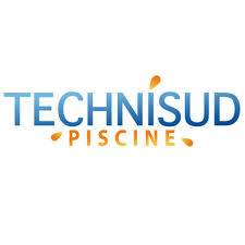 TECHNISUD PISCINE Spécialiste construction, rénovation, aménagement, dépannage et entretien de piscine Toulon